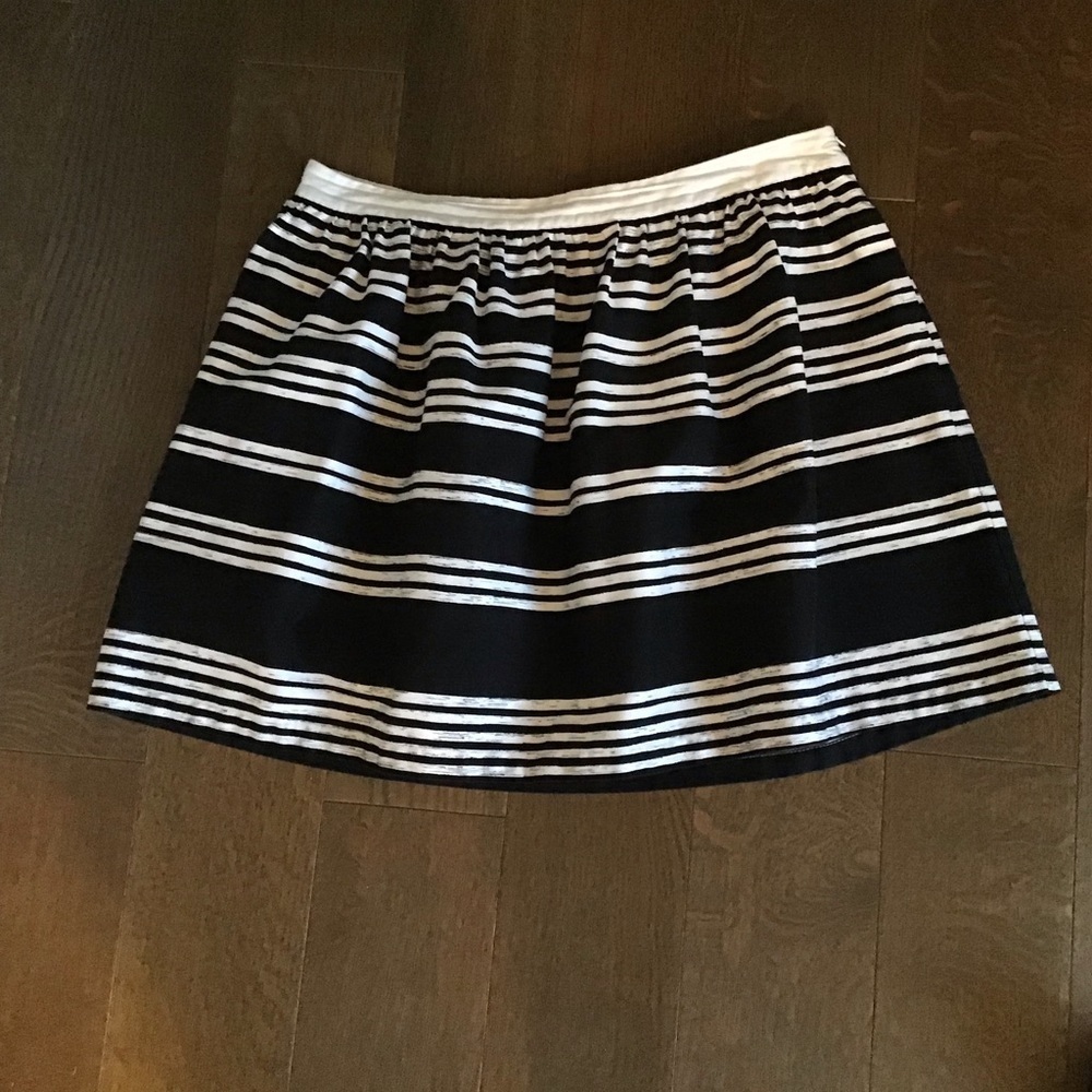 Forever 21 Skirt​​